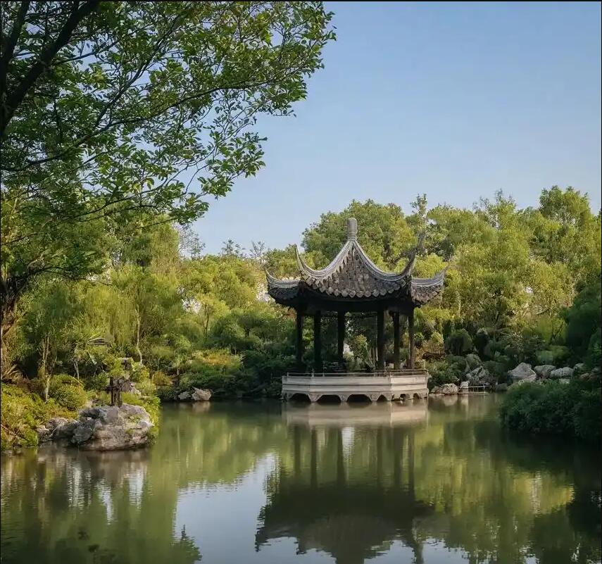 长沙雨花夏槐因特网有限公司